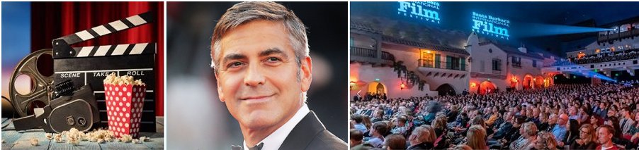 �W���[�W�E�N���[�j�[�y���A�����z�Ō�����f�您������